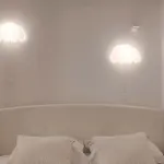 Cosy Et Typique à Cordeliers