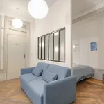 Cosy Et Typique à Cordeliers Apartamento *