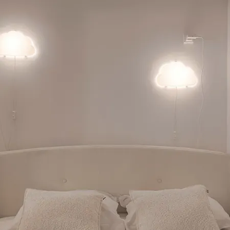 Cosy Et Typique A Cordeliers